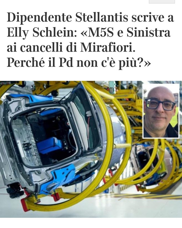 Immagine