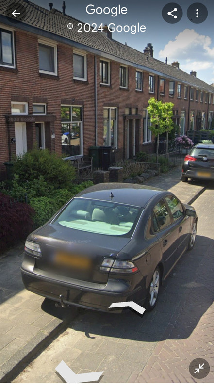 Screenshot_20240711_132735_Maps