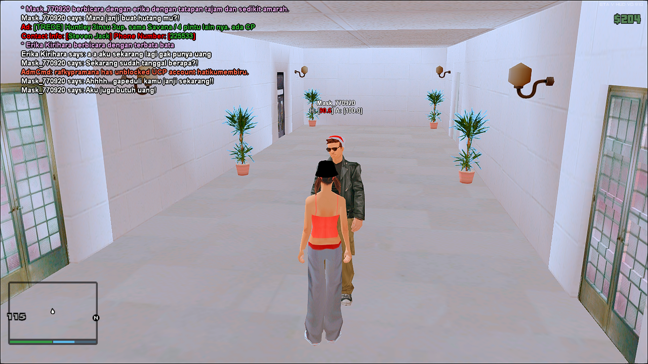 Screenshot-656.png