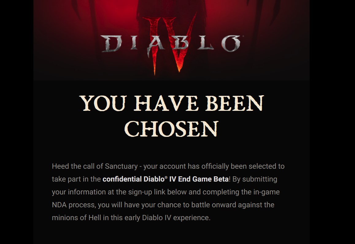 Diablo-IV.jpg