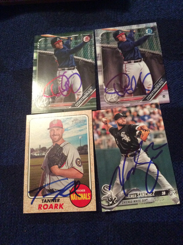 00041FC1-8B45-424A-92DE-C321BBEF4BC3