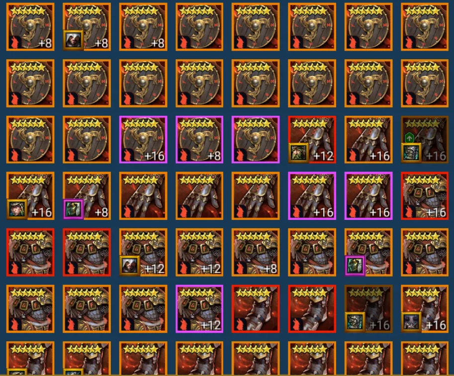 Screenshot 2026 06 23 143415
