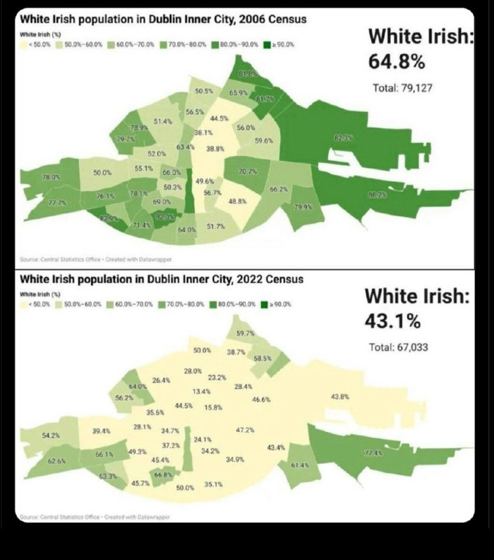 CB42-FF9-E-3-D0-B-4491-B1-F6-FF6-AA589-C052-1-105-c