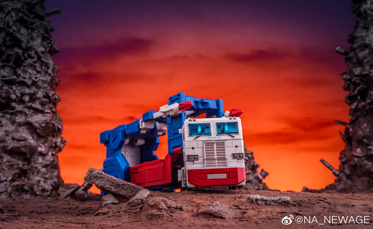 Newage-H27W-Conquest-H28-Octavian-01