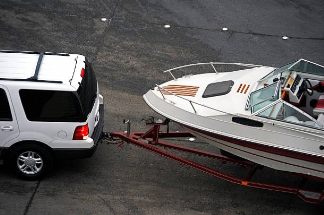 towing-San-Jose-3.jpg