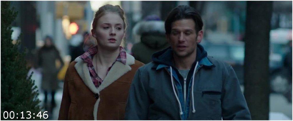 Every-Last-Secret-2022-720p-WEBRip-800-MB-x264-Galaxy-RGTGx.jpg