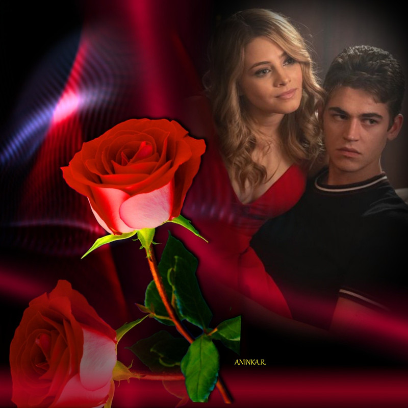 imikimi zo photo (8)