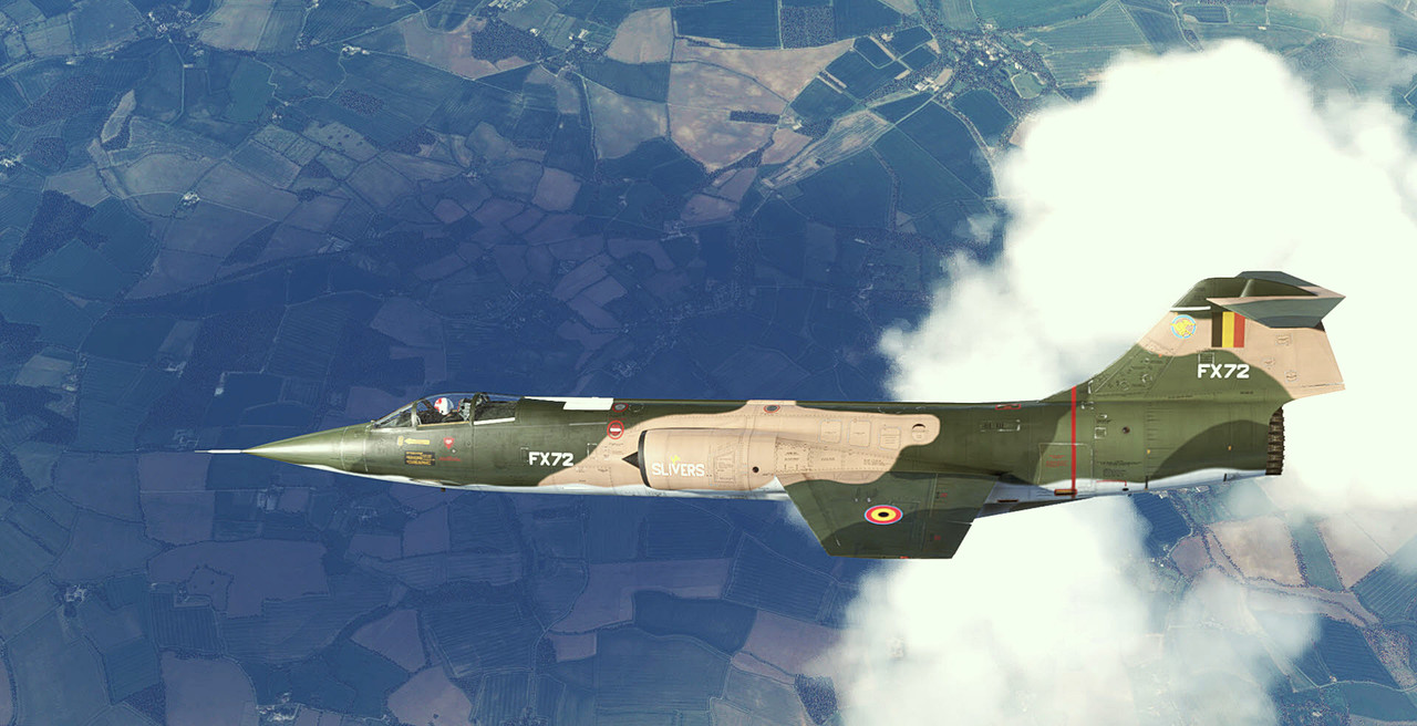 f195.jpg