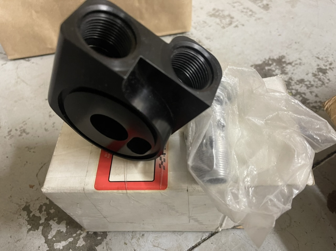 9BB8213B-D99C-4B0D-9B96-D29E69CB8C59