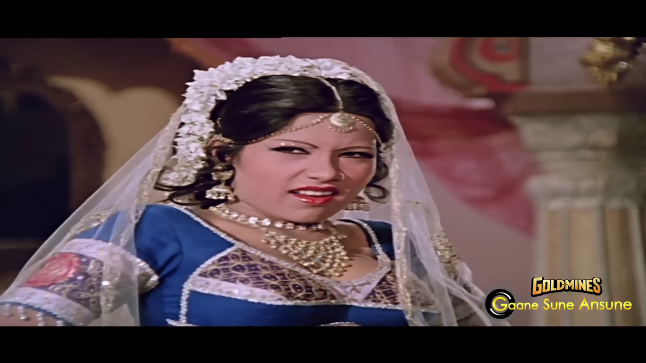 vlcsnap-2024-11-18-13h08m08s048