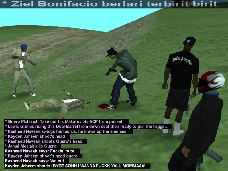 spacer.png