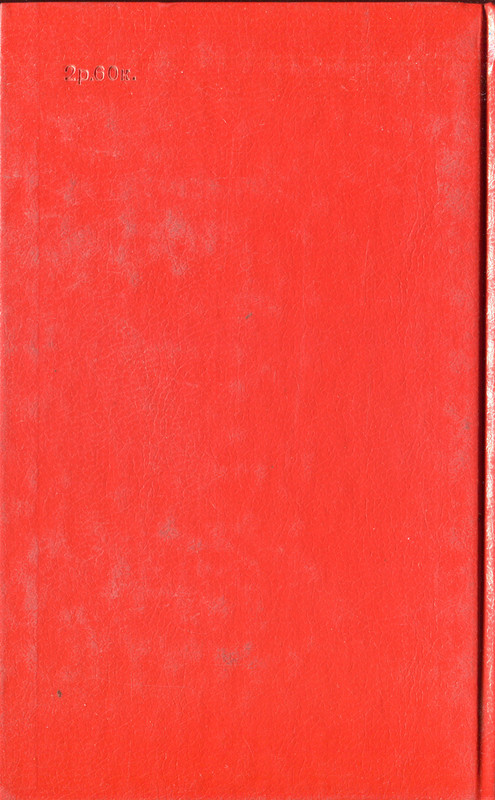 2-img998