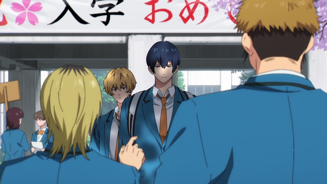 [SubsPlease] Boukyaku Battery - 01 (720p) [8AAFA655].0002