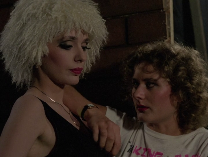 vlcsnap-2024-05-26-09h47m48s120