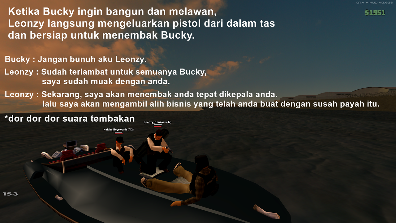 2021-08-25-53.png