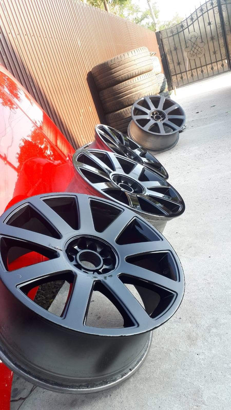 Whats-App-Image-2020-05-28-at-17-23-18.j