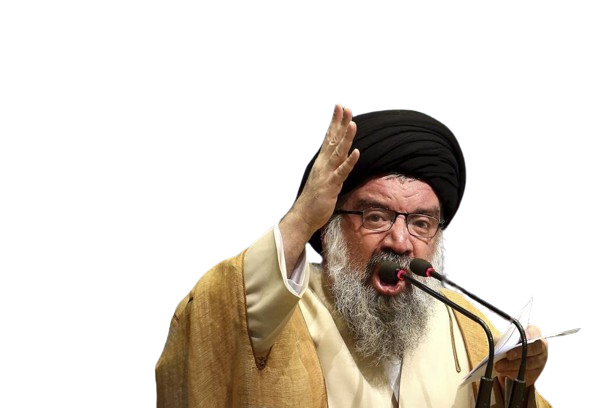 Principal-cl-rigo-iran-advierte-que-Hezbol-puede-arrasar-Haifa-y-Tel-Aviv-389535304-removebg-previ.png