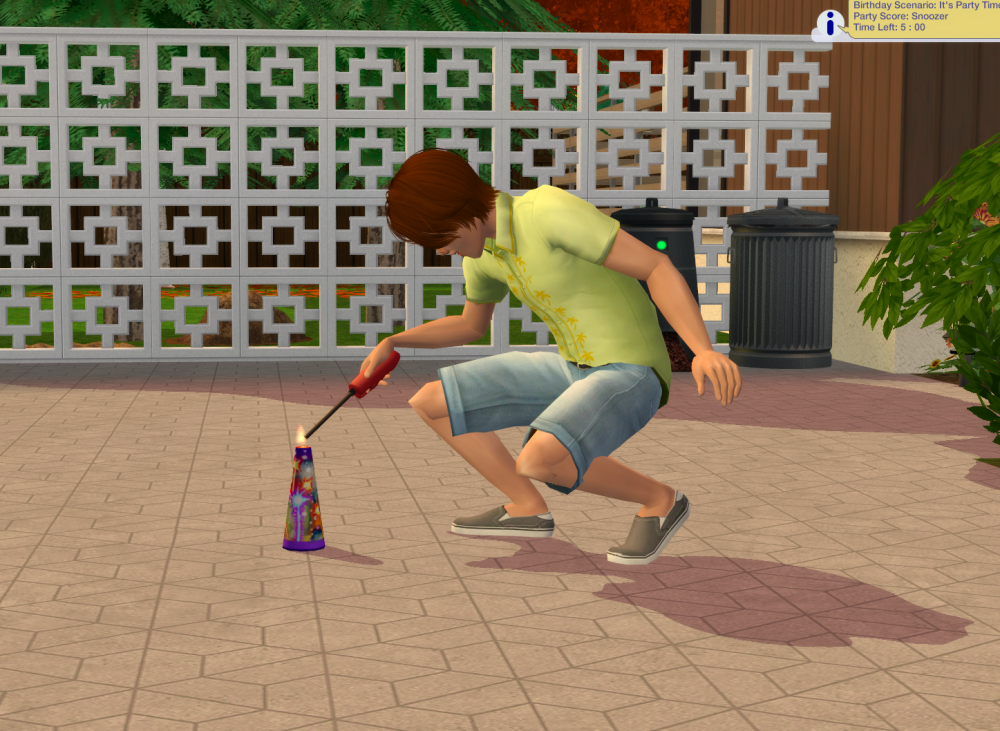 Sims2-EP9-RPC-2022-05-13-15-50-54-80