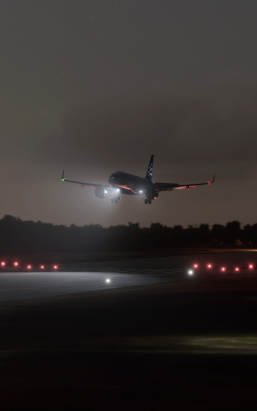Microsoft-Flight-Simulator-Screenshot-20