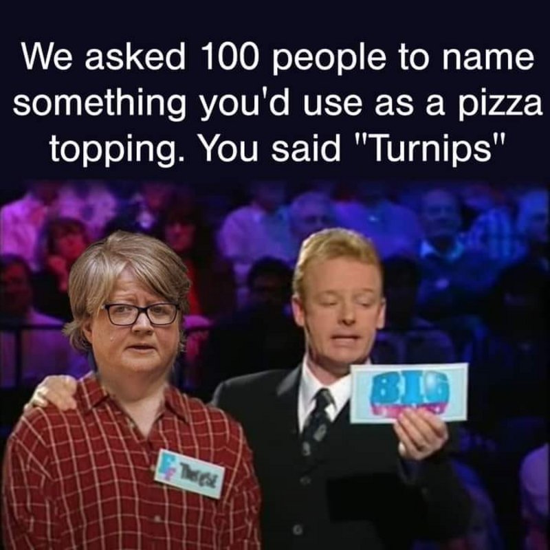 [Image: 341348597-179375404555089-7632281915485046737-n.jpg]