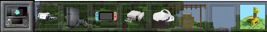 hotbar.png