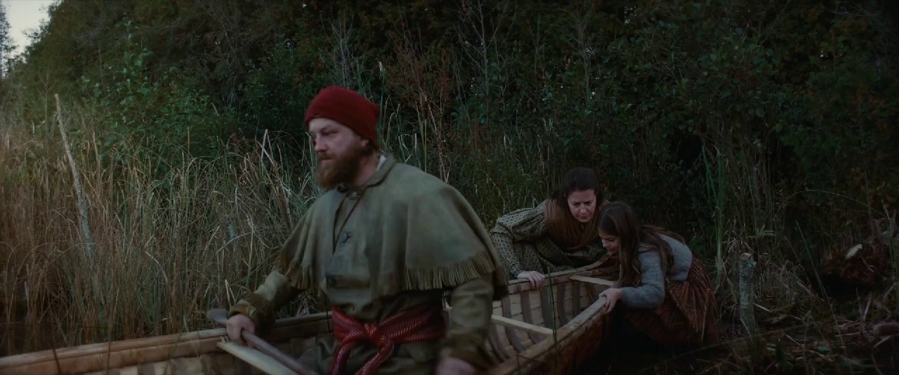 The-Dead-Don-t-Hurt-2024-English-WEBRip-1080p-x264-AVC-AC3-6ch-MSub-mkv-0000