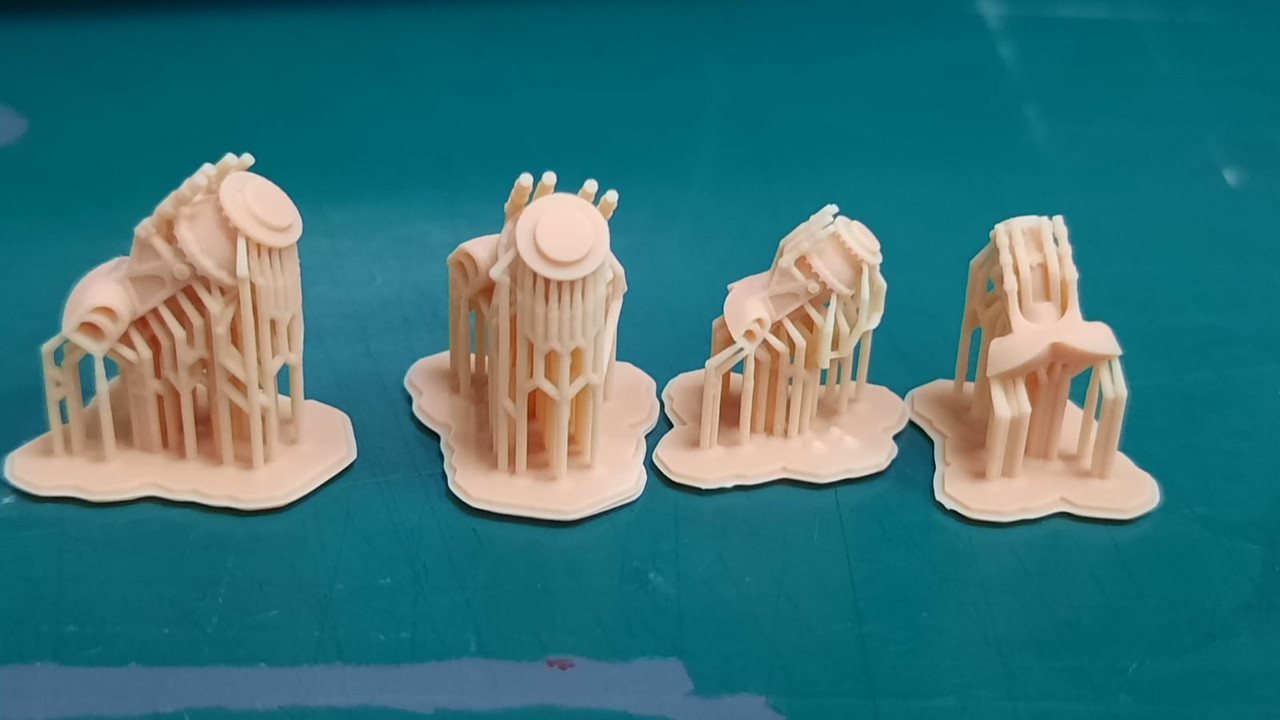 _btxAHotOadVLAK45FQdsb9Hg0Oe4i0In26E3RXhoYi2NSaXwbuR9aULPJdIyCGsVgHgZAdqVu3FA761LN2AXXPK