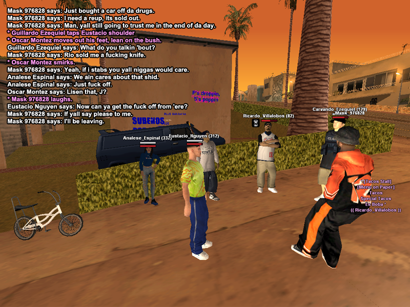 ss64.png