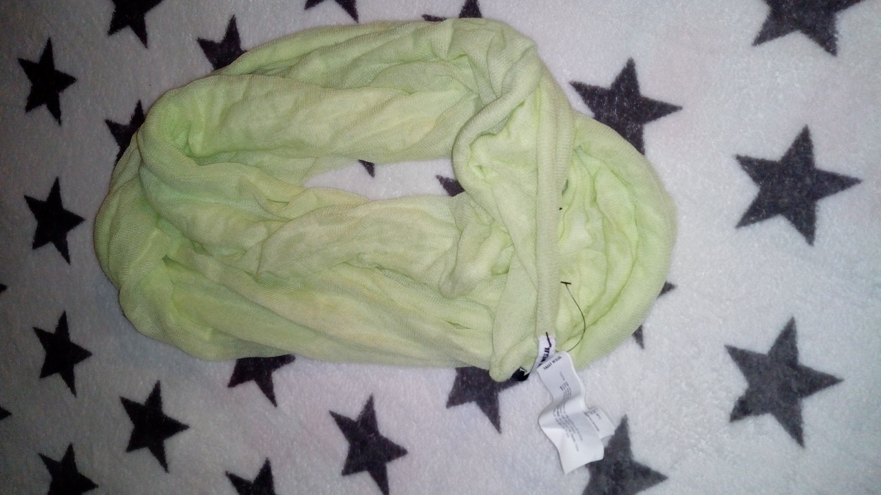 IMG_20180211_111427645