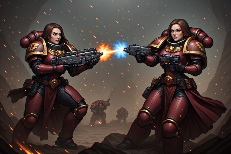 Battle-Sisters-Adepta-Sororita-(90)