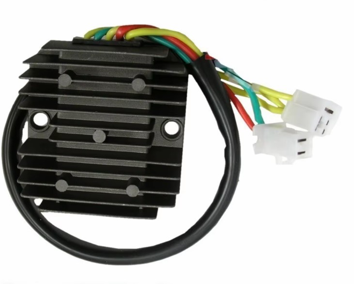 Regulador-de-voltaje-Otello-125-(2017)-2