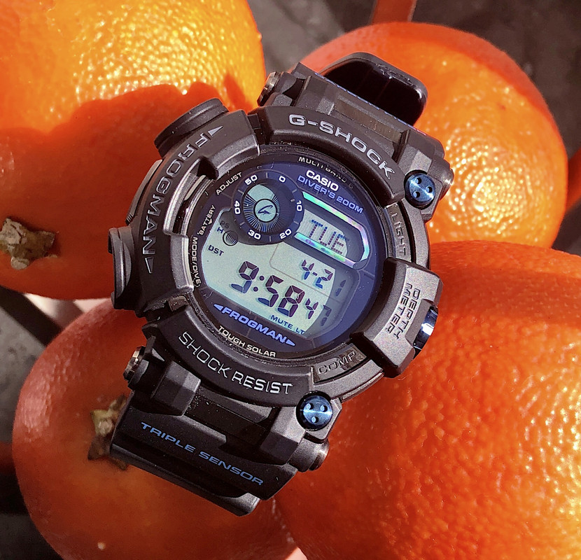 BCAC1A28-C206-4AC2-833B-D66B7B6F0855