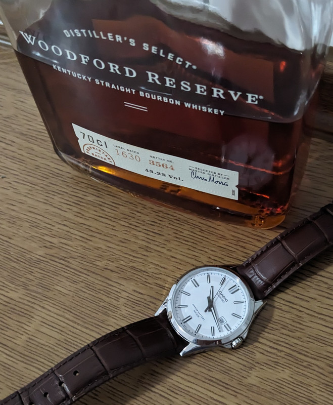 PXL_20231028_221804748~02