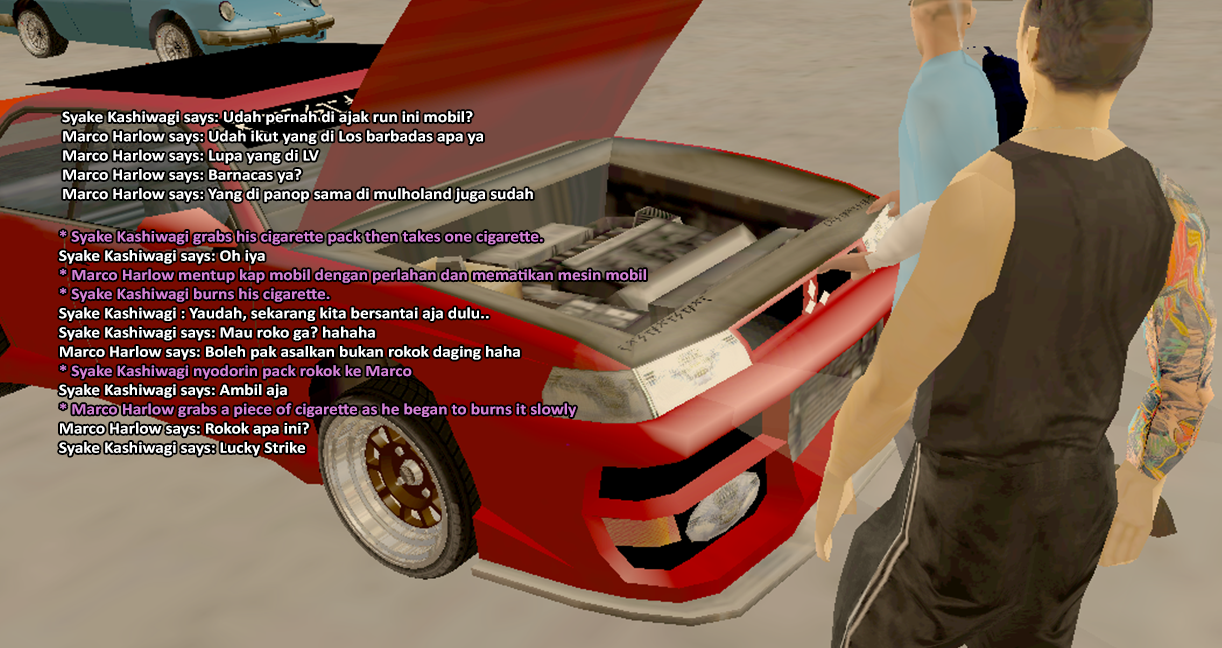 samp-05-07-2021-19-38-10.png