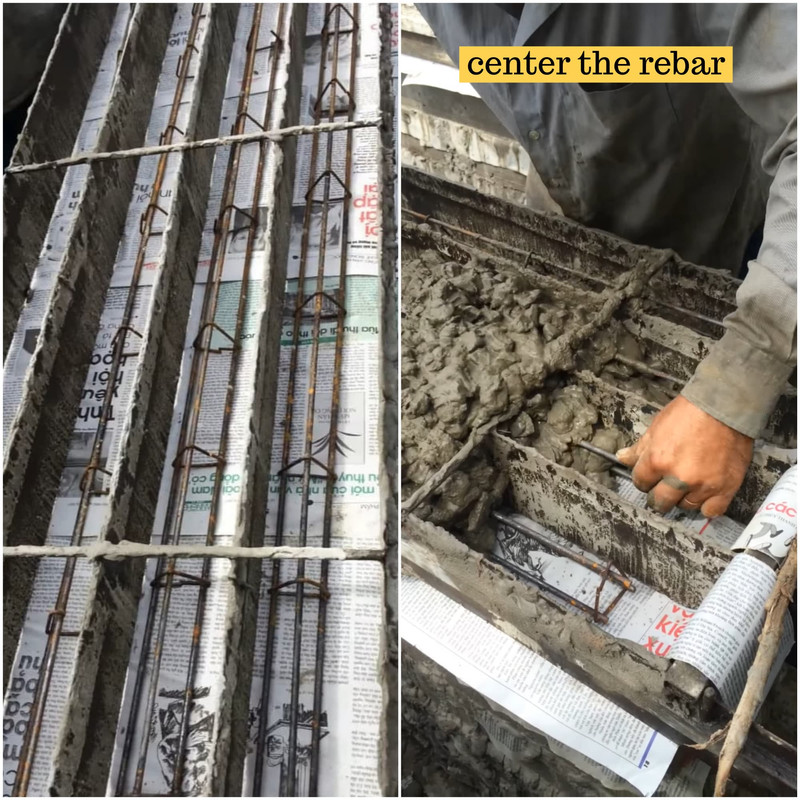 closer-center-the-rebar.jpg