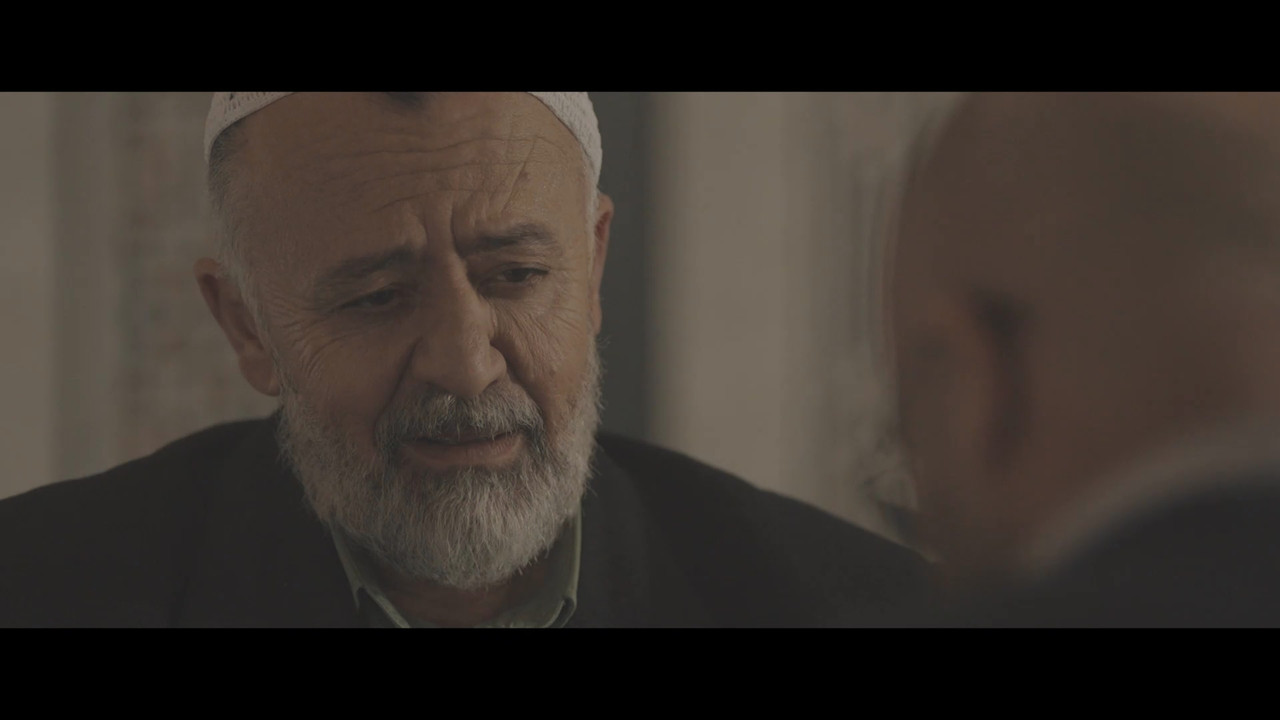 Ma'.Waqf.Al.Tanfeeth.S01E23.1080p.SHAHID.WEB-DL.AAC2.0.H.264.mkv_snapshot_22.34.033