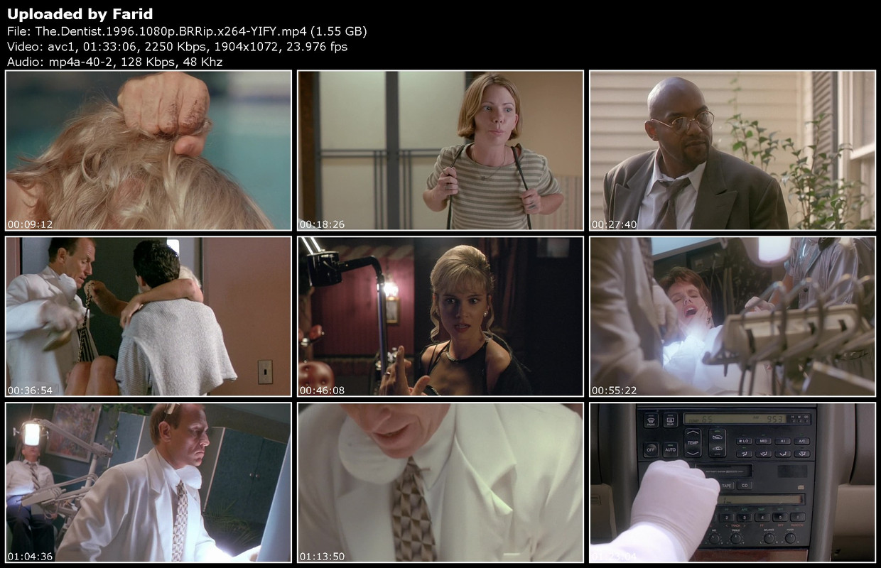 The-Dentist-1996-1080p-BRRip-x264-YIFY.jpg