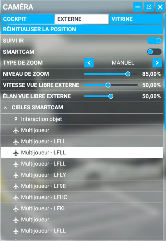CAMERA.jpg
