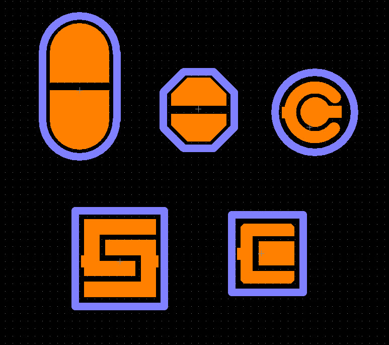88