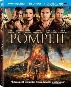 Pompei (2014) BDRA (U.S. Video Source) BluRay 3D Full ITA ENG DTS-HD Sub - DB