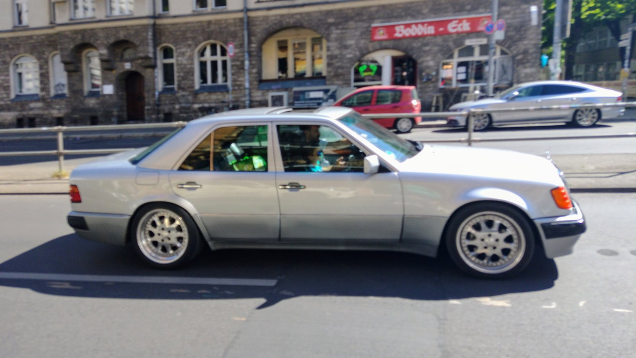 IMG-20240501-104328597.jpg