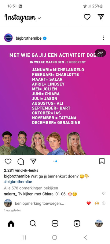 WhatsApp Image 2023-02-26 at 18.52.05 (1)