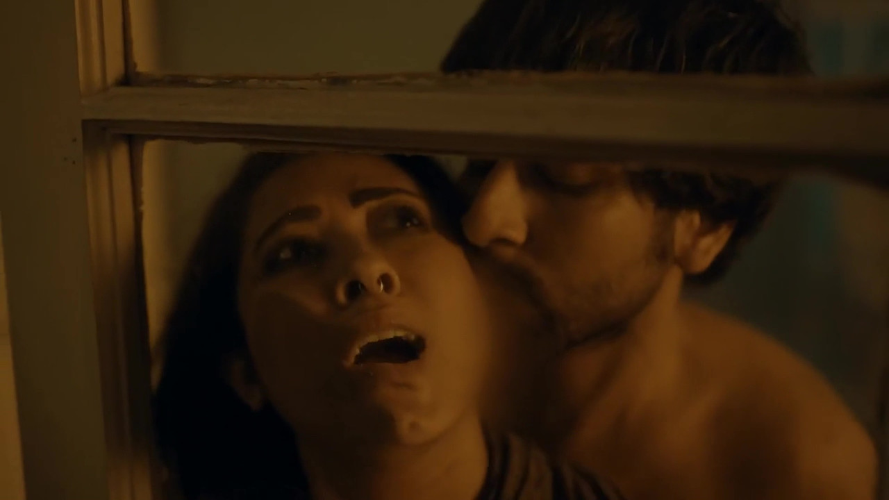 vlcsnap 2025 11 03 23h32m40s594