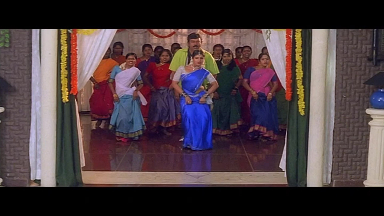 vlcsnap-2021-05-10-17h49m40s802