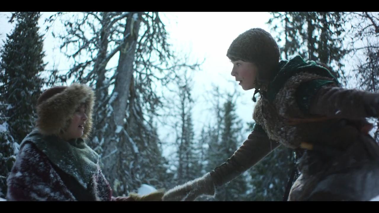 Ronja.the.Robbers.Daughter.S01E05_00_02_08_00_12