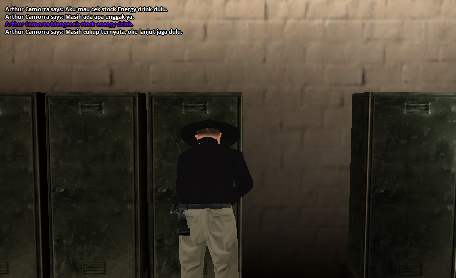 15.png