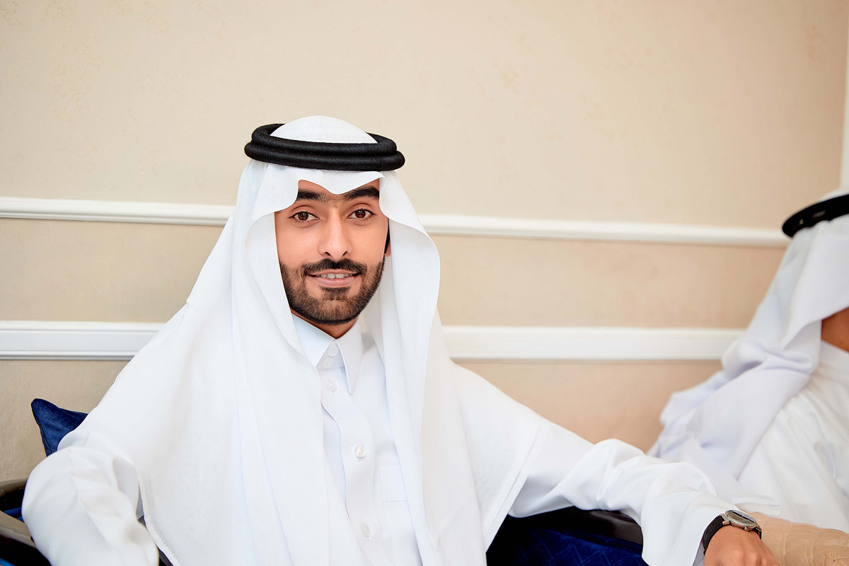 Freelancers-BN6-A5605