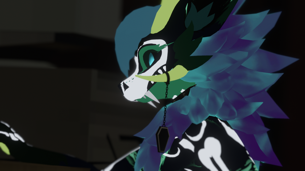 VRChat 2025 10 06 22 52 31 846 1920x1080