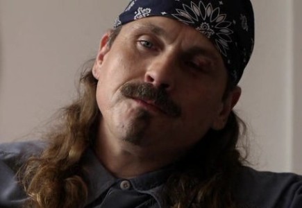 otto-kurt.jpg