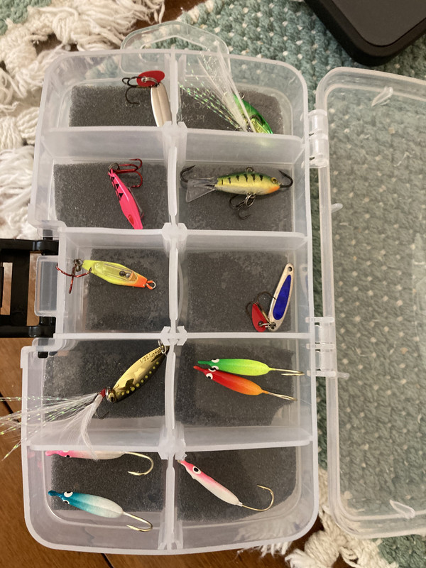 2B742749-6EB3-47A6-AAC4-0B7C1F43FB57